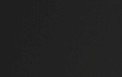 Ski Areál Opálená