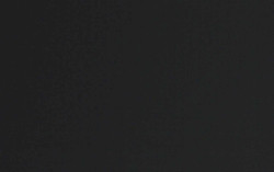 Ski Areál Opálená