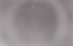 Ski Areál Opálená