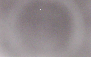 Snímek 19.11.2025 v 02:12