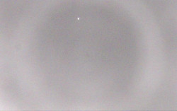 Ski Areál Opálená