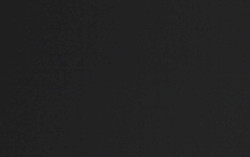 Ski Areál Opálená