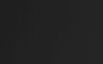 Snímek 19.11.2025 v 03:28