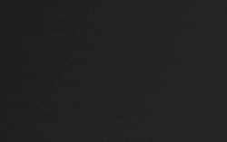 Ski Areál Opálená