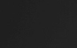 Ski Areál Opálená