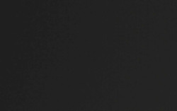 Ski Areál Opálená