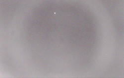 Ski Areál Opálená