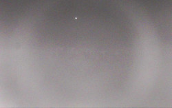 Ski Areál Opálená