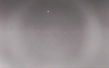 Snímek 19.11.2025 v 05:44