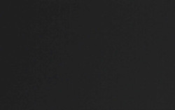 Ski Areál Opálená