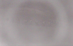 Ski Areál Opálená