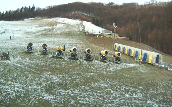 Snímek 19.11.2025 v 06:56