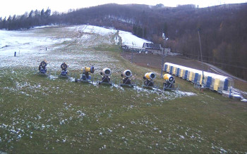 Snímek 19.11.2025 v 15:28