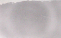 Ski Areál Opálená