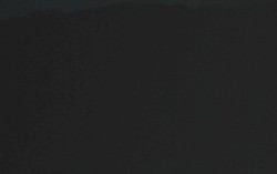 Ski Areál Opálená