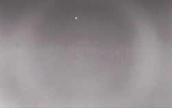 Ski Areál Opálená