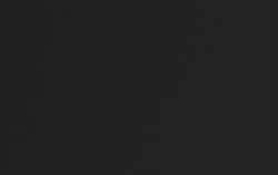 Ski Areál Opálená