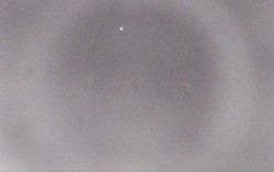 Ski Areál Opálená