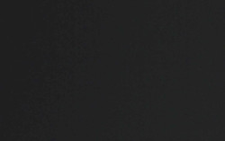 Ski Areál Opálená