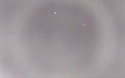 Ski Areál Opálená