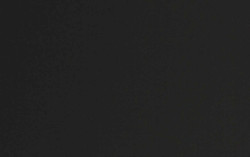 Ski Areál Opálená