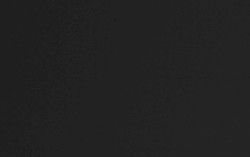 Ski Areál Opálená