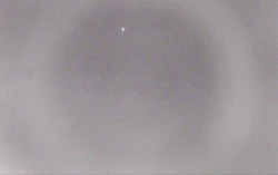 Ski Areál Opálená