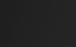 Ski Areál Opálená