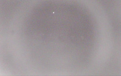 Ski Areál Opálená