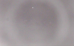 Ski Areál Opálená