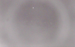 Ski Areál Opálená