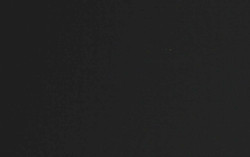 Ski Areál Opálená