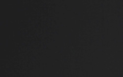 Ski Areál Opálená