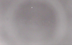 Ski Areál Opálená