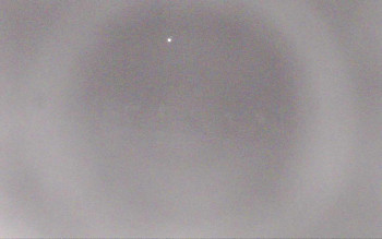 Snímek 19.11.2025 v 22:56