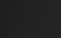 Ski Areál Opálená