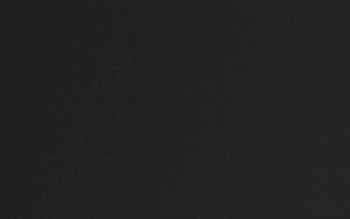 Snímek 19.11.2025 v 23:28