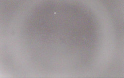 Ski Areál Opálená