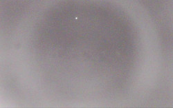 Ski Areál Opálená