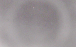 Ski Areál Opálená