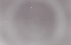 Ski Areál Opálená