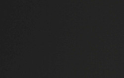 Ski Areál Opálená