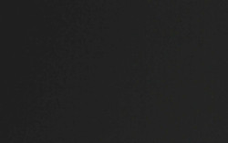 Ski Areál Opálená