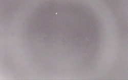 Ski Areál Opálená