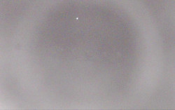 Ski Areál Opálená