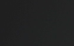 Ski Areál Opálená