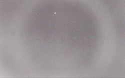 Ski Areál Opálená