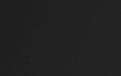 Ski Areál Opálená