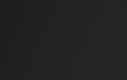 Ski Areál Opálená