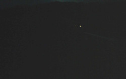 Ski Areál Opálená